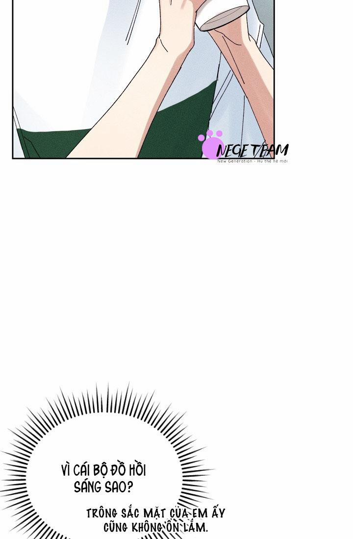 BỘ NHỚ GIẢ DƯỢC 12 trang 51