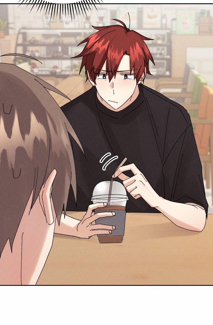 BỘ NHỚ GIẢ DƯỢC 12 trang 52