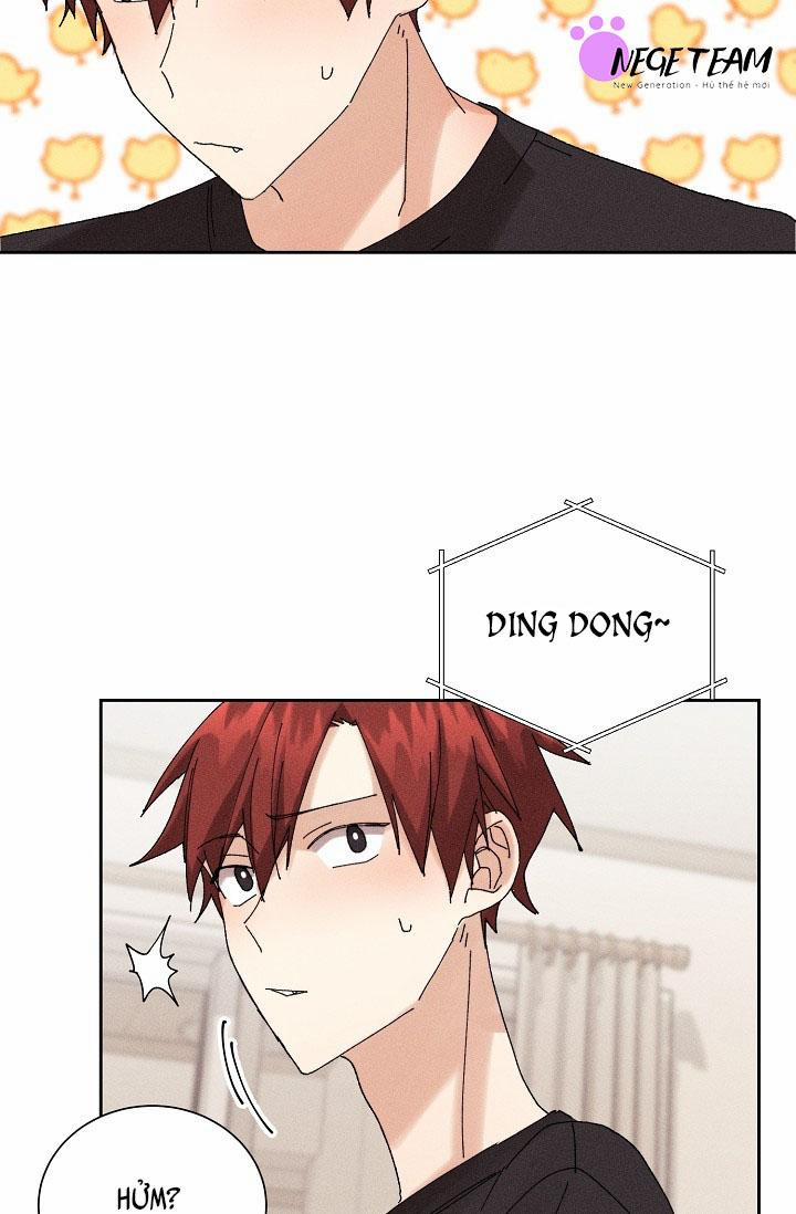 BỘ NHỚ GIẢ DƯỢC 12 trang 6