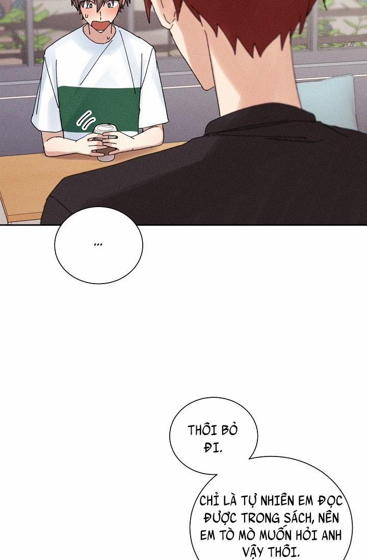 BỘ NHỚ GIẢ DƯỢC 12 trang 63