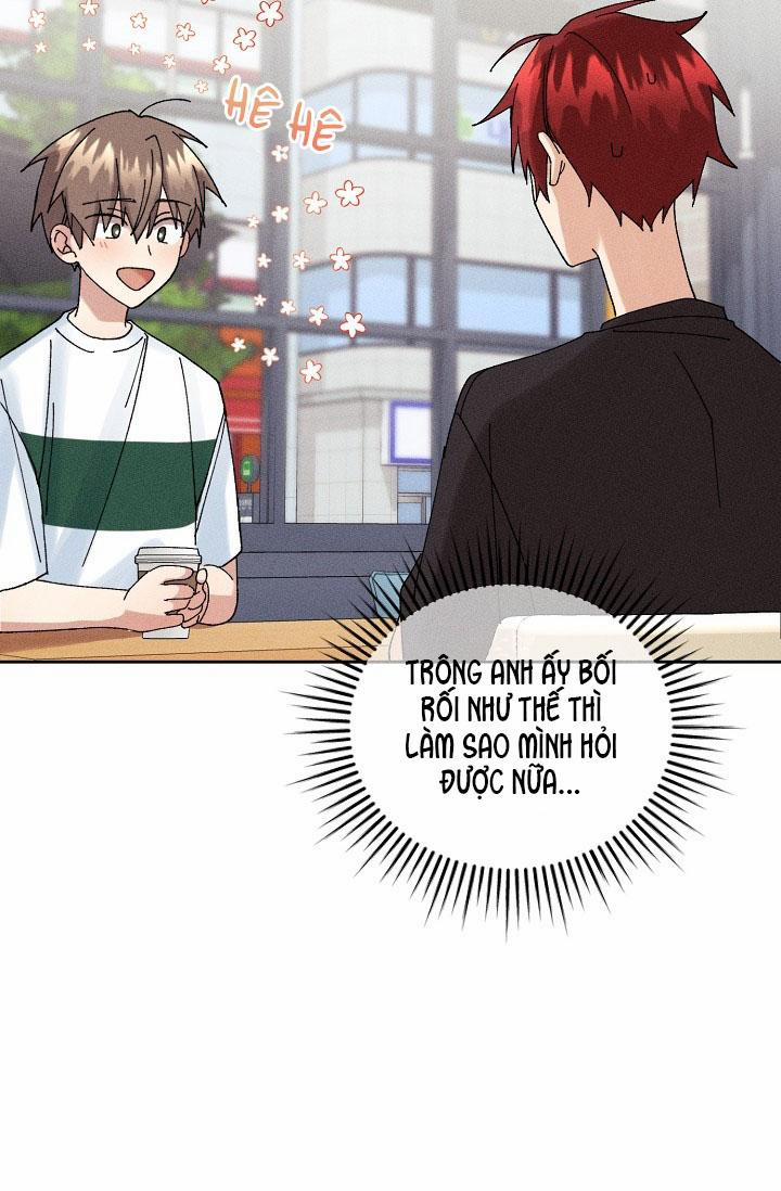 BỘ NHỚ GIẢ DƯỢC 12 trang 69