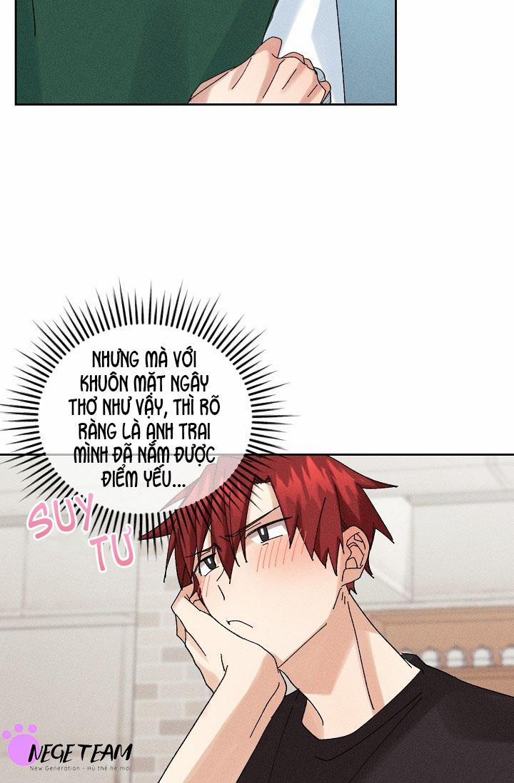 BỘ NHỚ GIẢ DƯỢC 12 trang 71