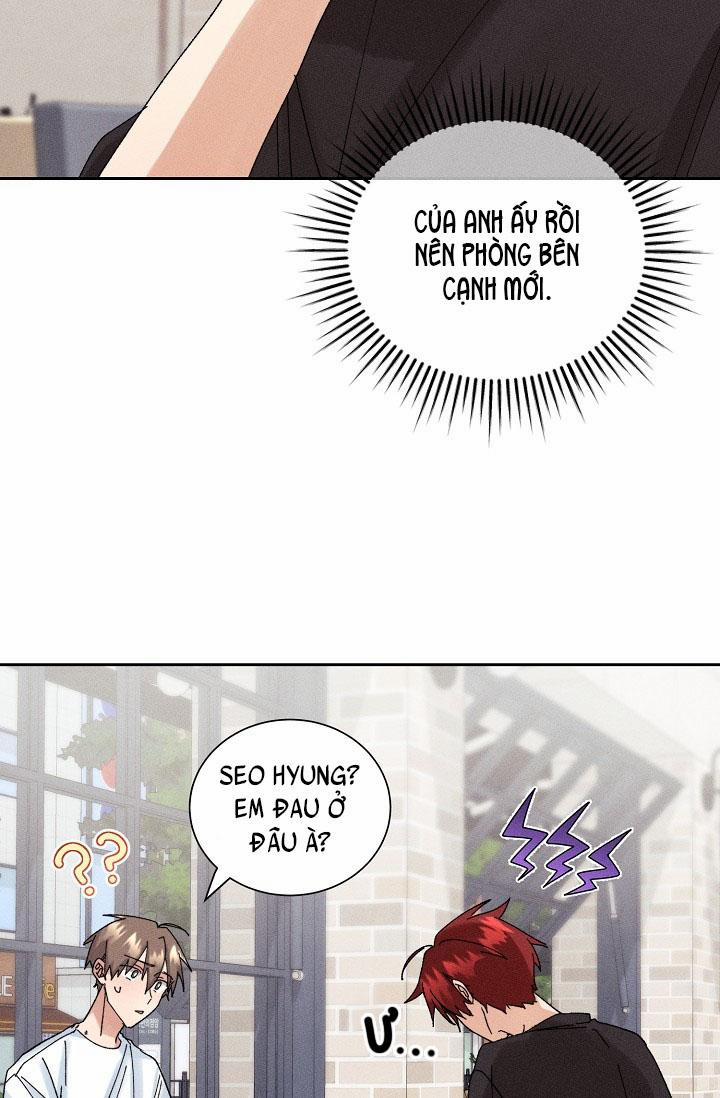 BỘ NHỚ GIẢ DƯỢC 12 trang 72