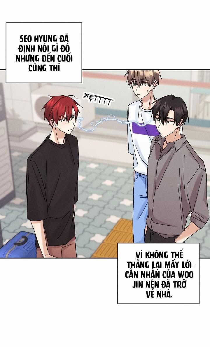 BỘ NHỚ GIẢ DƯỢC 13 trang 1