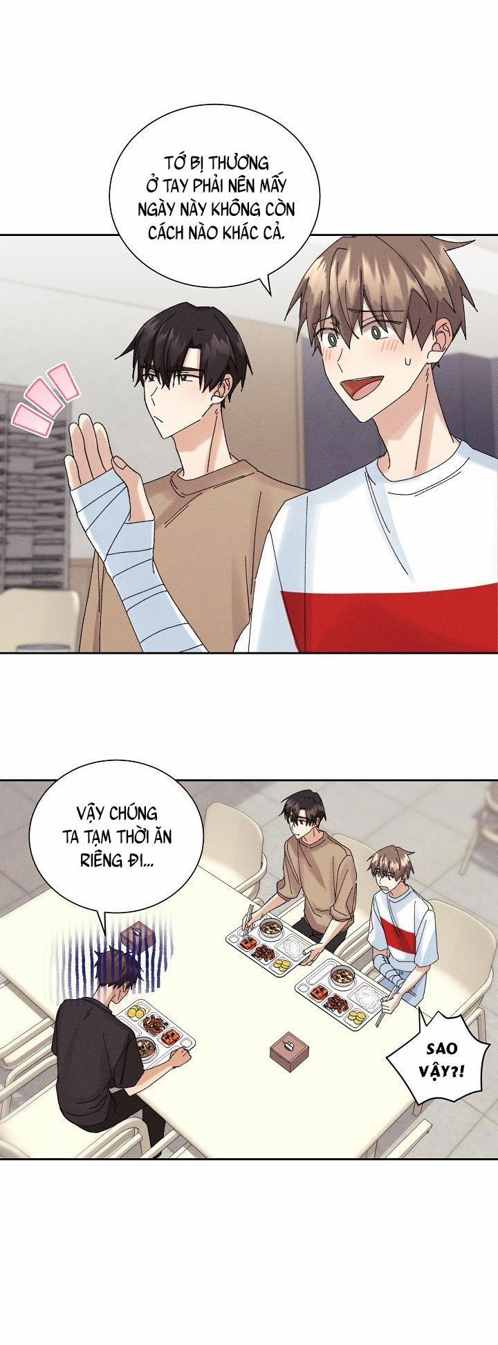 BỘ NHỚ GIẢ DƯỢC 13 trang 15