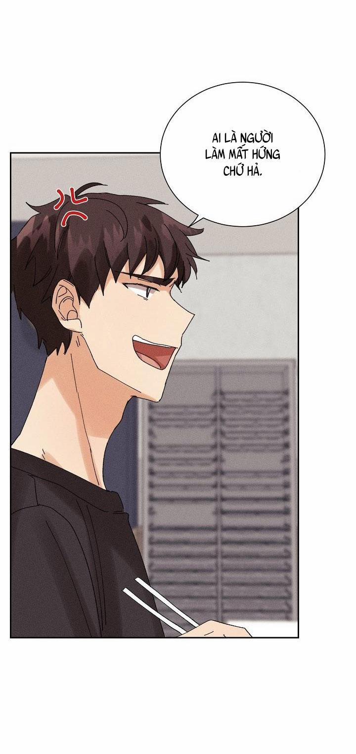 BỘ NHỚ GIẢ DƯỢC 13 trang 17