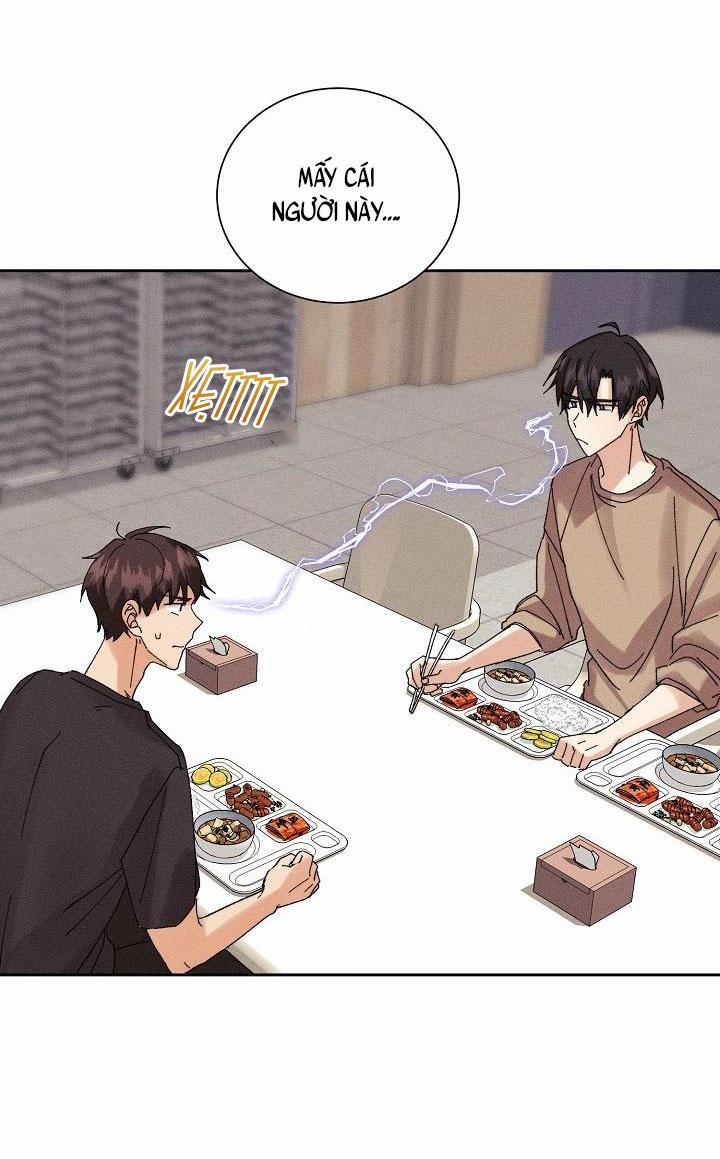 BỘ NHỚ GIẢ DƯỢC 13 trang 19