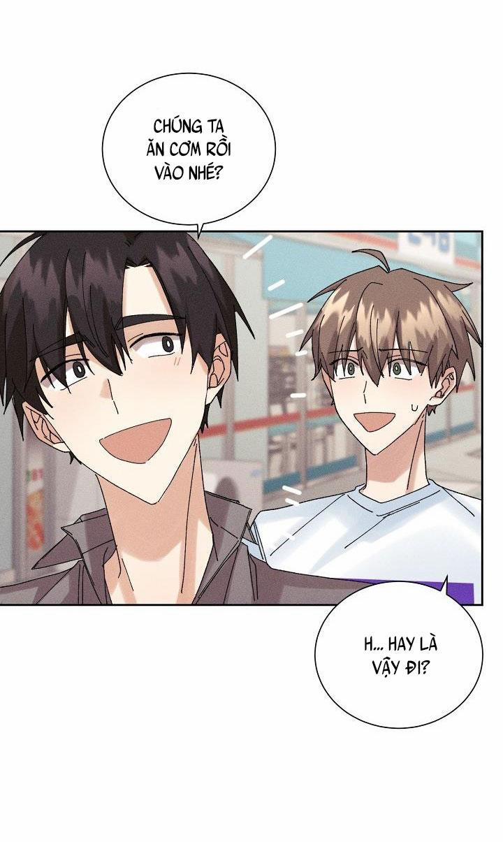 BỘ NHỚ GIẢ DƯỢC 13 trang 2