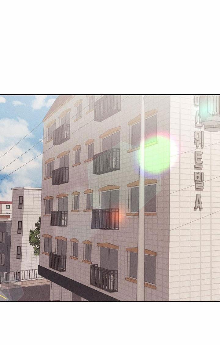 BỘ NHỚ GIẢ DƯỢC 13 trang 22