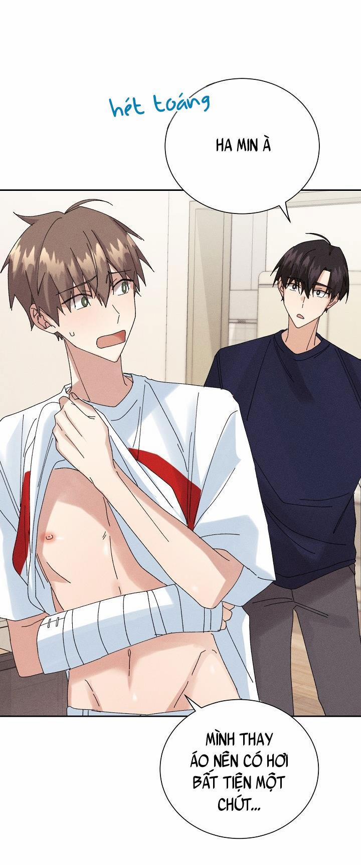 BỘ NHỚ GIẢ DƯỢC 13 trang 24