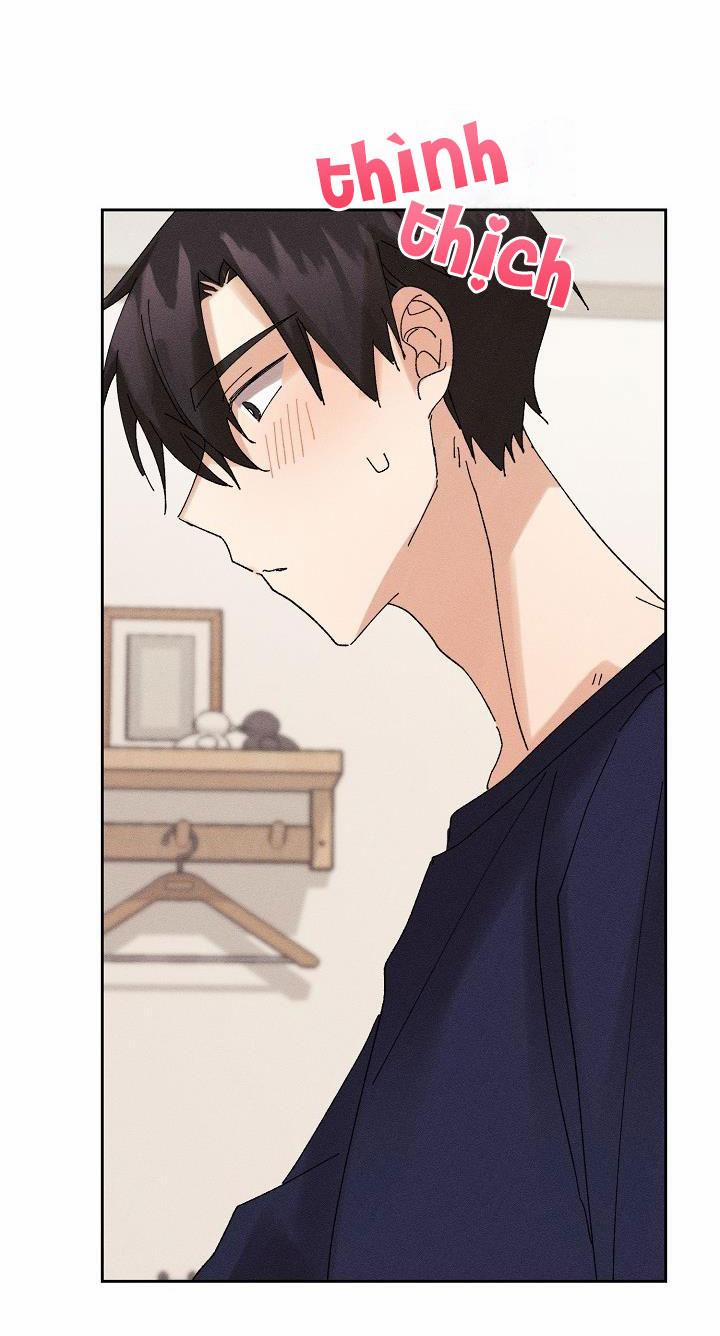 BỘ NHỚ GIẢ DƯỢC 13 trang 28