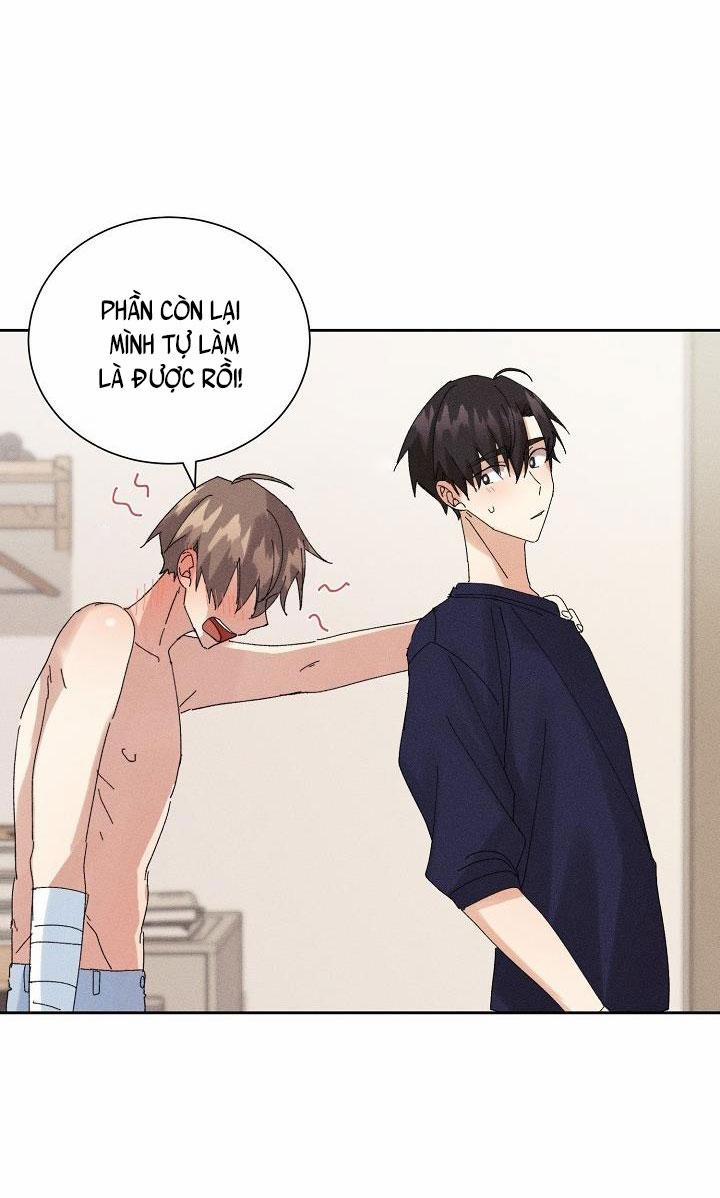 BỘ NHỚ GIẢ DƯỢC 13 trang 30