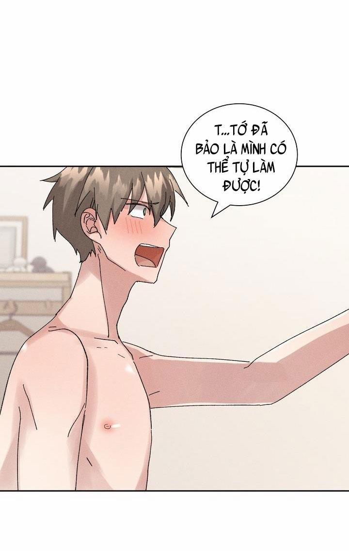 BỘ NHỚ GIẢ DƯỢC 13 trang 32