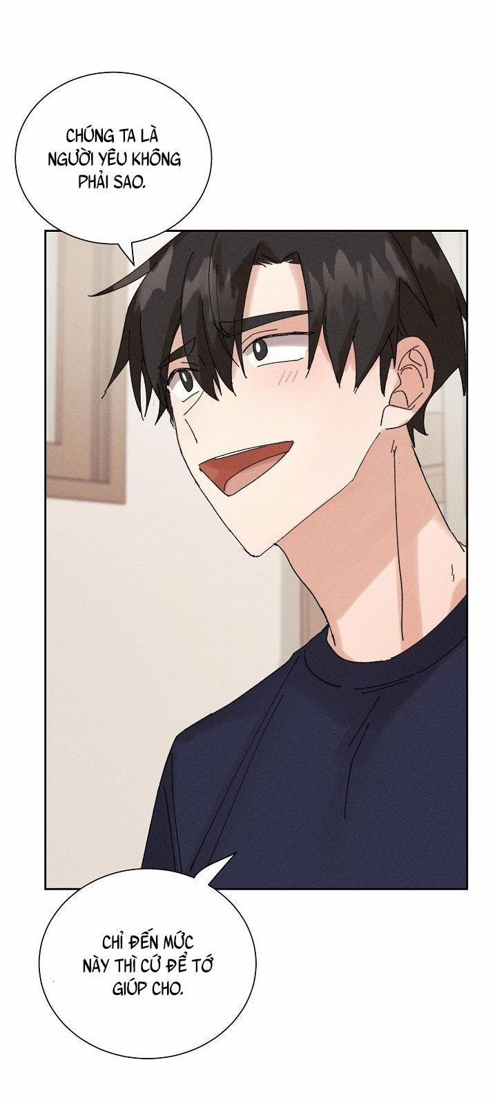 BỘ NHỚ GIẢ DƯỢC 13 trang 35