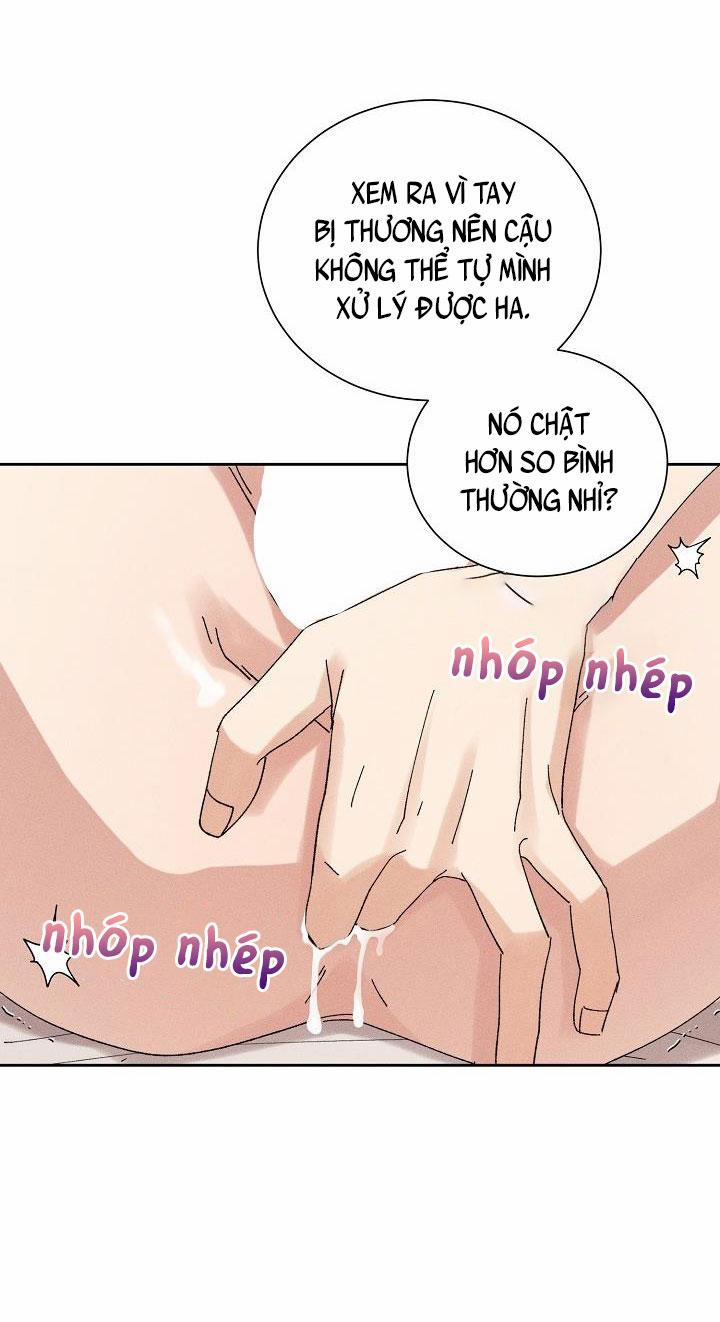 BỘ NHỚ GIẢ DƯỢC 13 trang 40