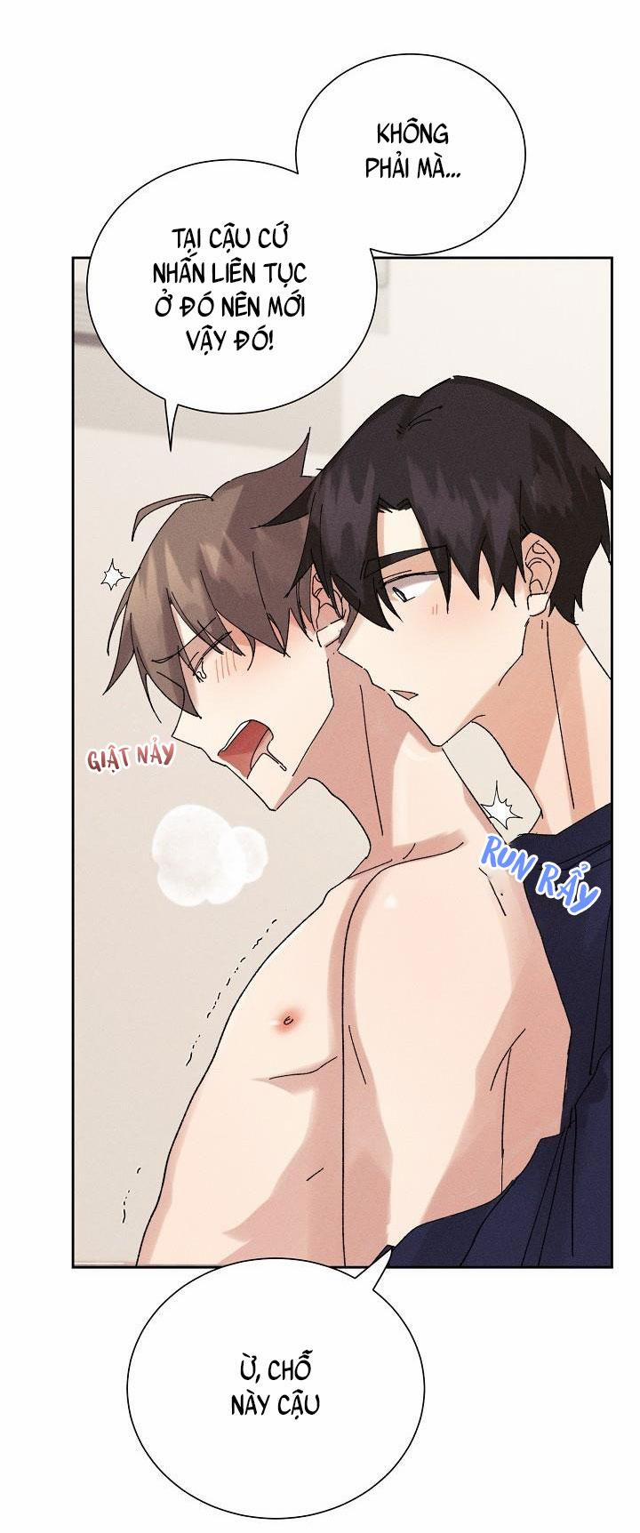 BỘ NHỚ GIẢ DƯỢC 13 trang 41