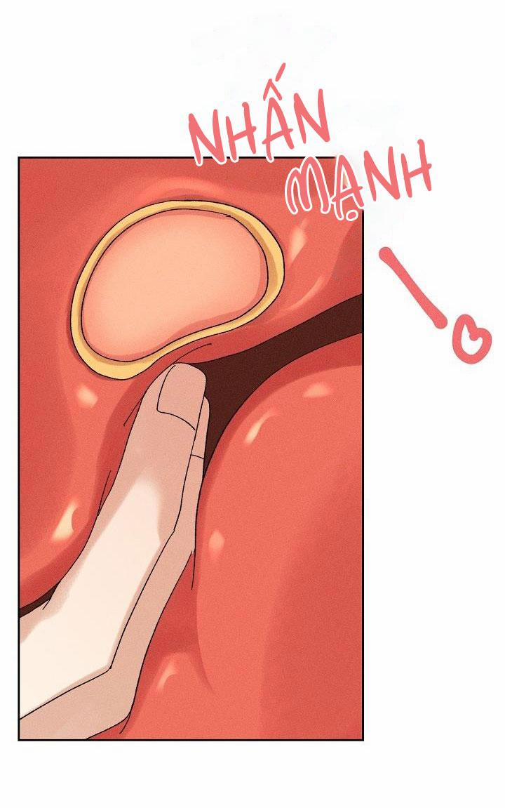 BỘ NHỚ GIẢ DƯỢC 13 trang 42