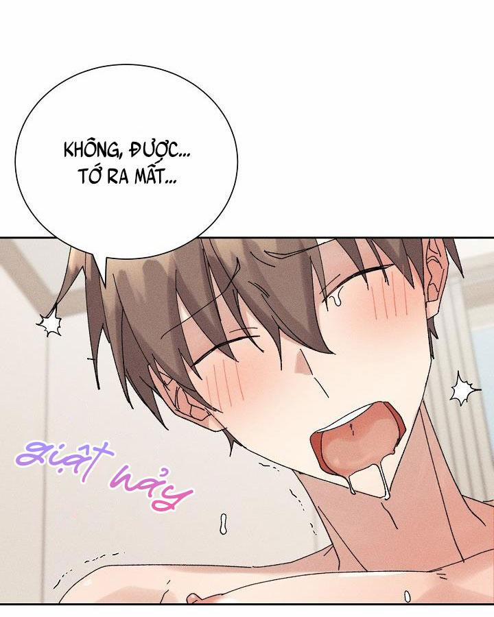 BỘ NHỚ GIẢ DƯỢC 13 trang 43