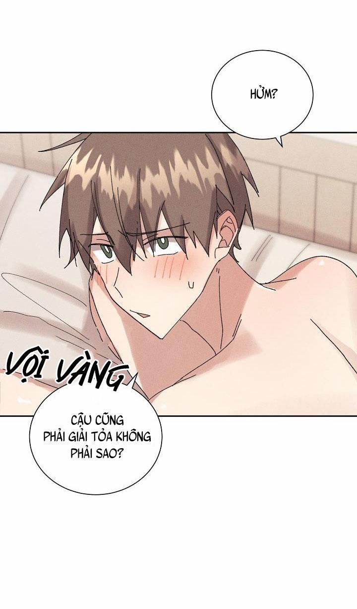 BỘ NHỚ GIẢ DƯỢC 13 trang 48