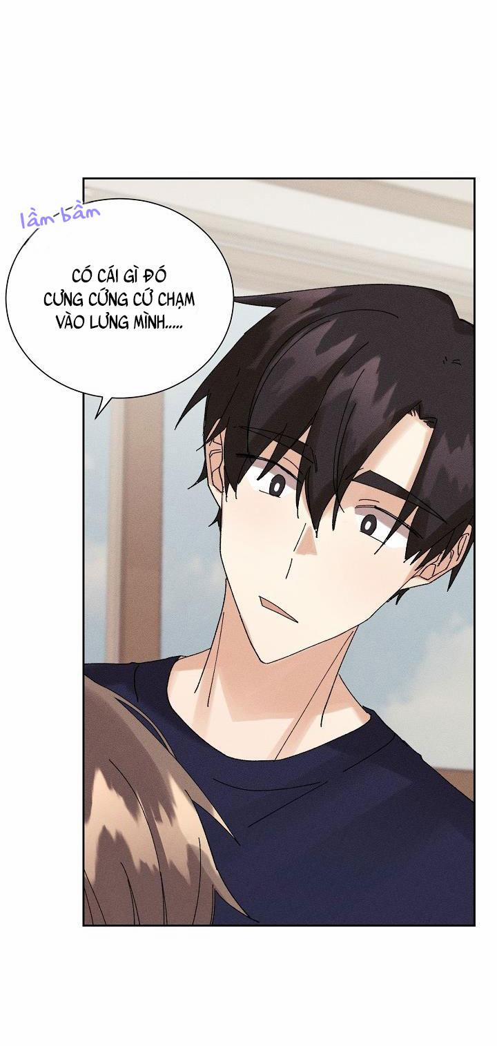 BỘ NHỚ GIẢ DƯỢC 13 trang 49