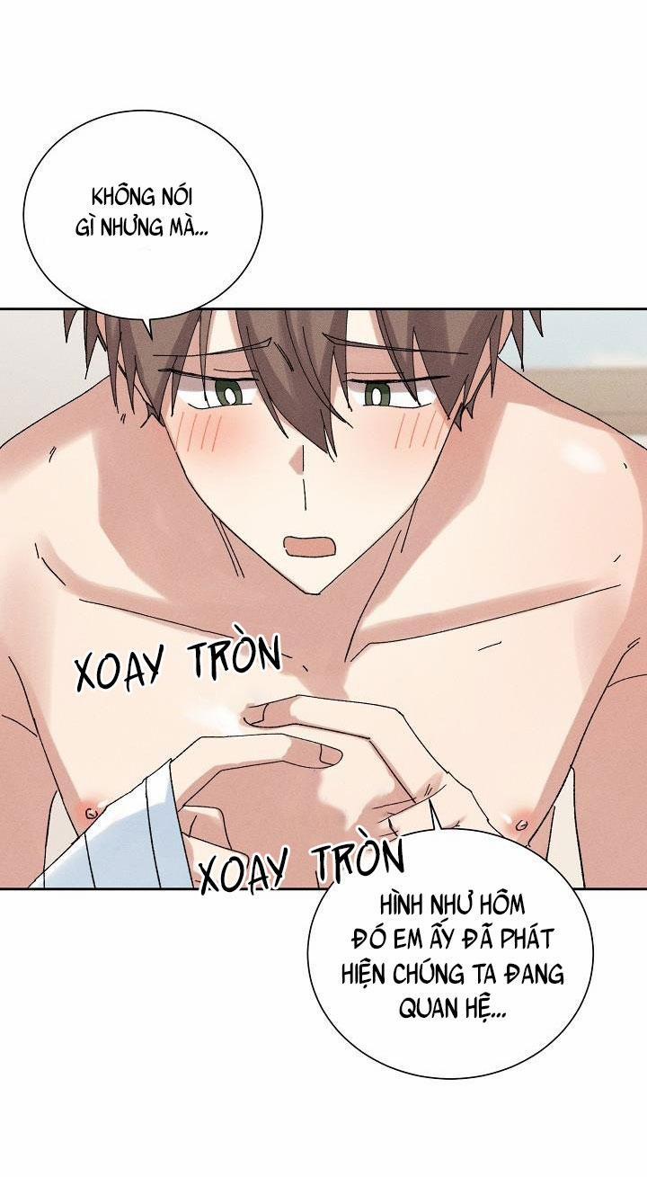 BỘ NHỚ GIẢ DƯỢC 13 trang 54