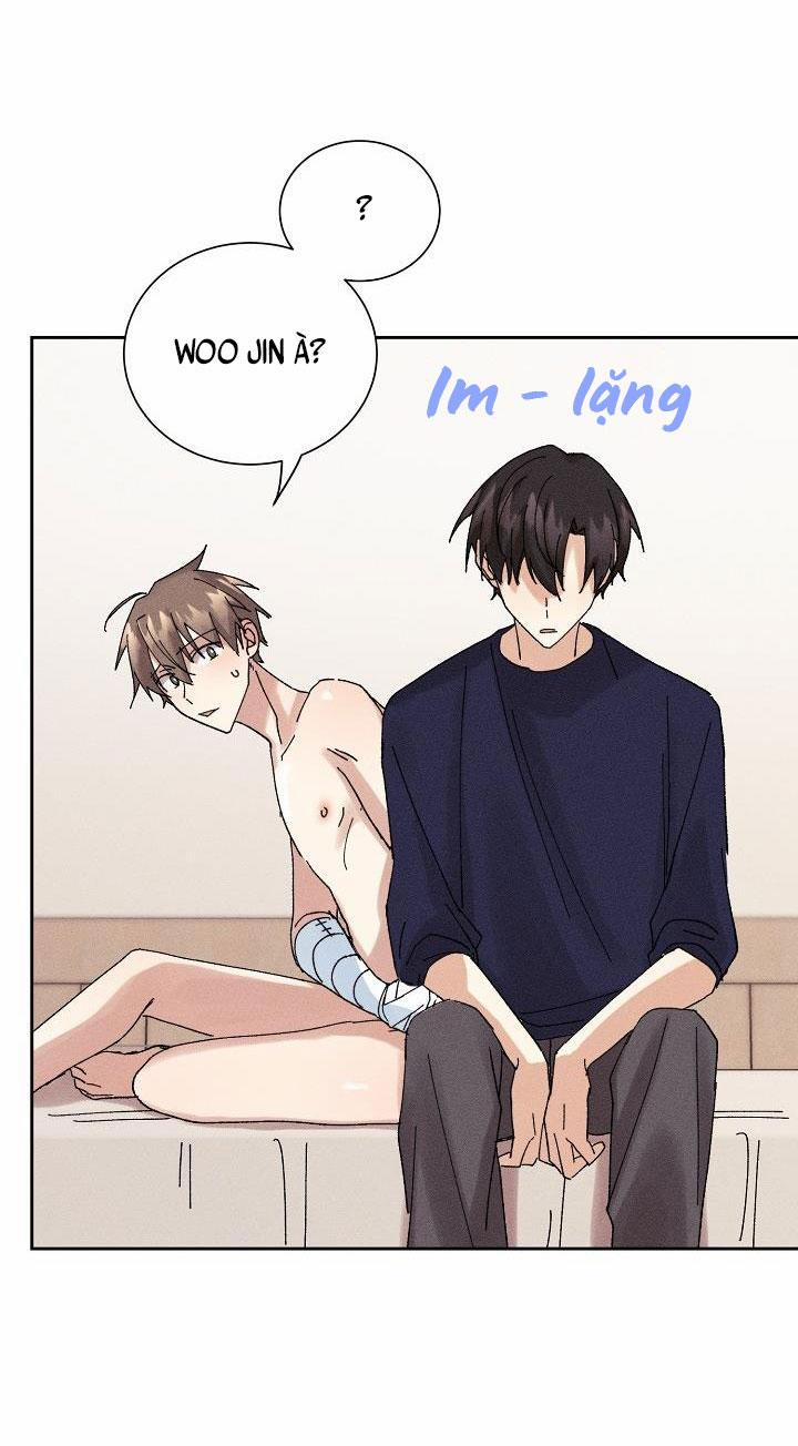 BỘ NHỚ GIẢ DƯỢC 13 trang 55