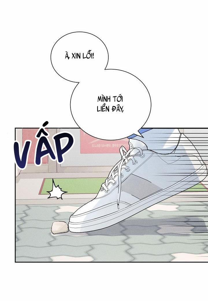 BỘ NHỚ GIẢ DƯỢC 13 trang 7