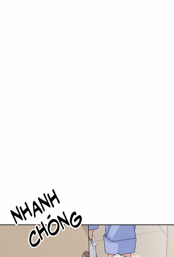 BỘ NHỚ GIẢ DƯỢC 14 trang 10