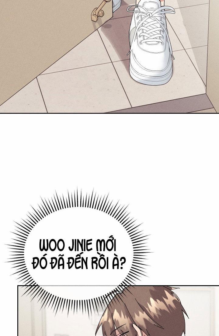 BỘ NHỚ GIẢ DƯỢC 14 trang 11