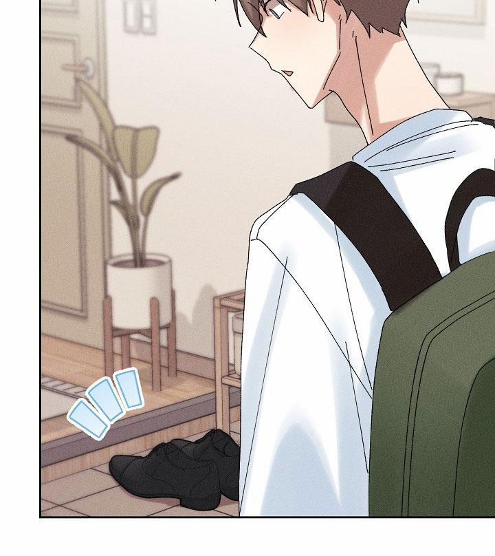 BỘ NHỚ GIẢ DƯỢC 14 trang 12