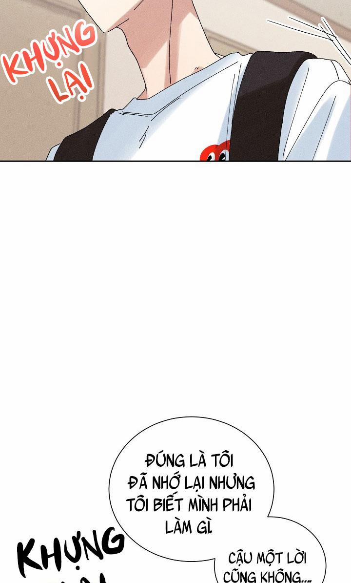 BỘ NHỚ GIẢ DƯỢC 14 trang 16