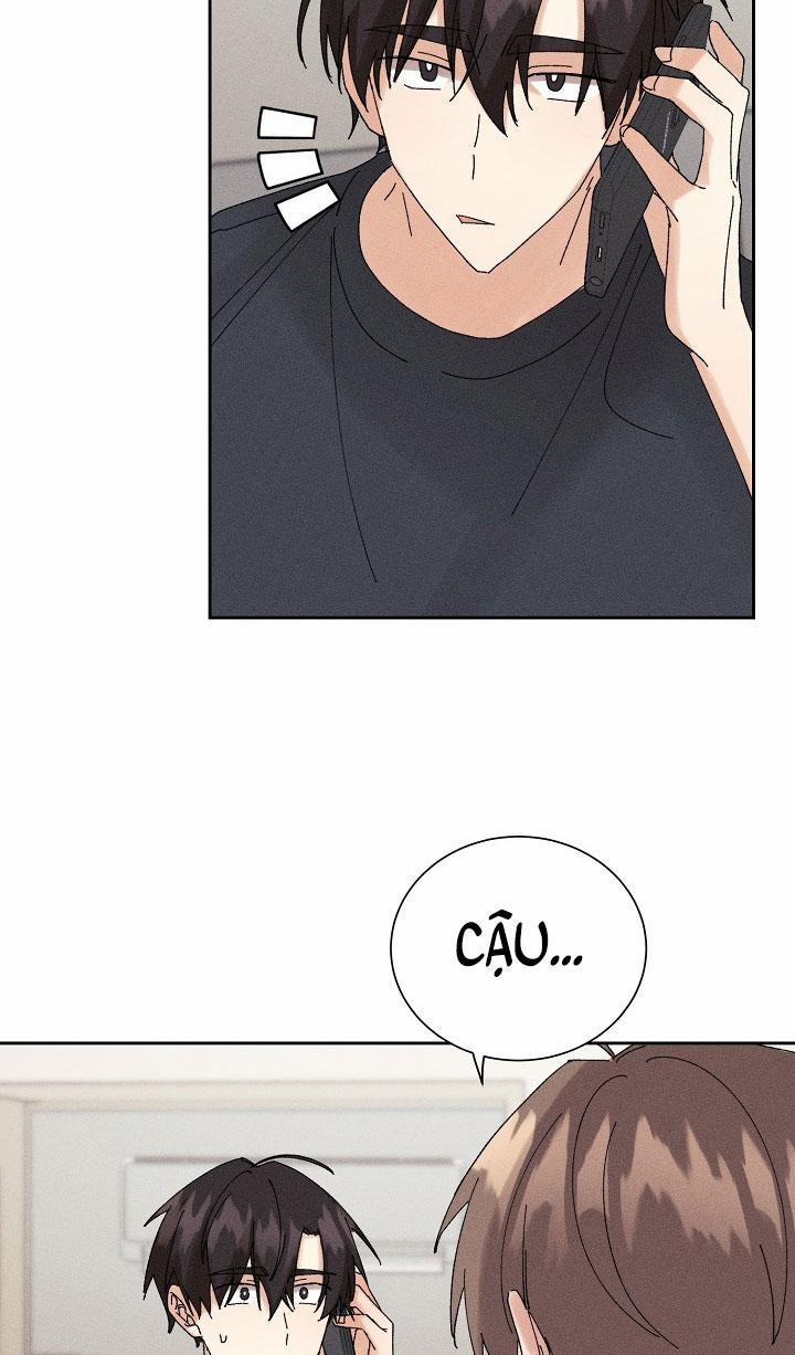 BỘ NHỚ GIẢ DƯỢC 14 trang 18