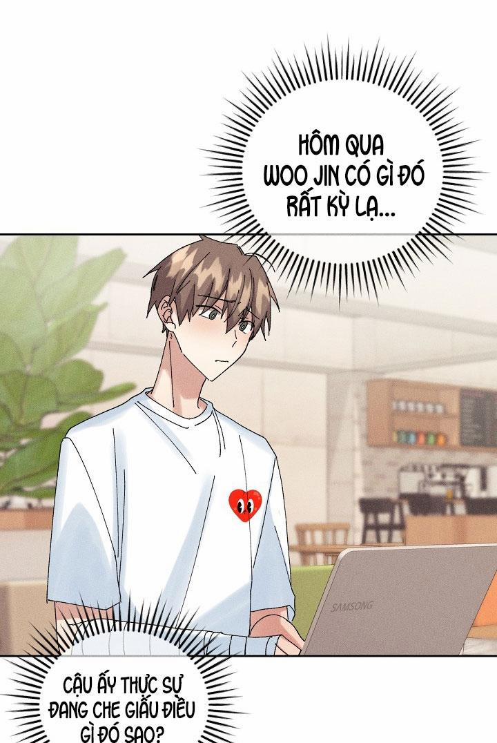 BỘ NHỚ GIẢ DƯỢC 14 trang 2