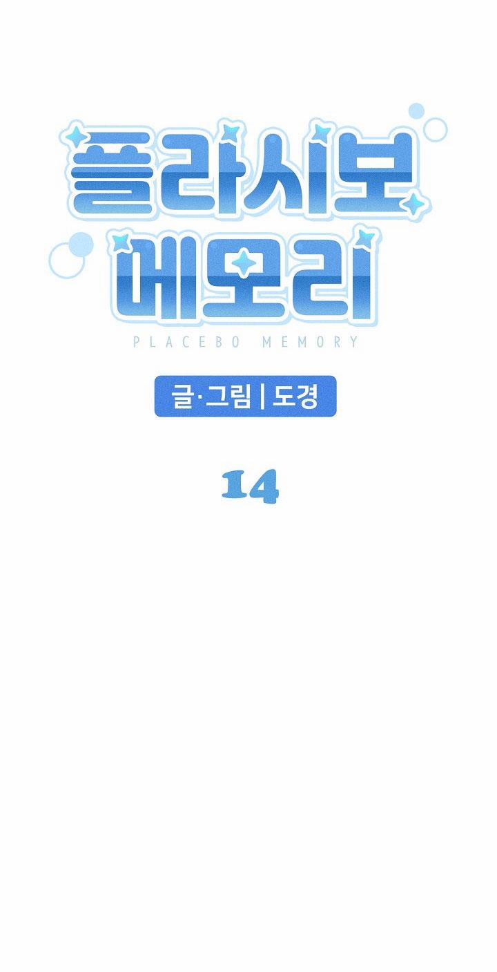 BỘ NHỚ GIẢ DƯỢC 14 trang 21