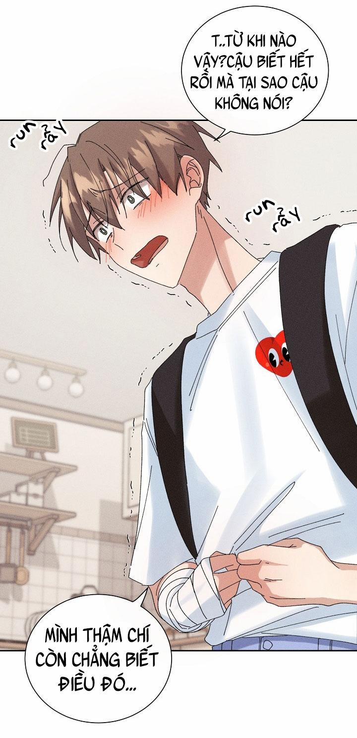 BỘ NHỚ GIẢ DƯỢC 14 trang 22