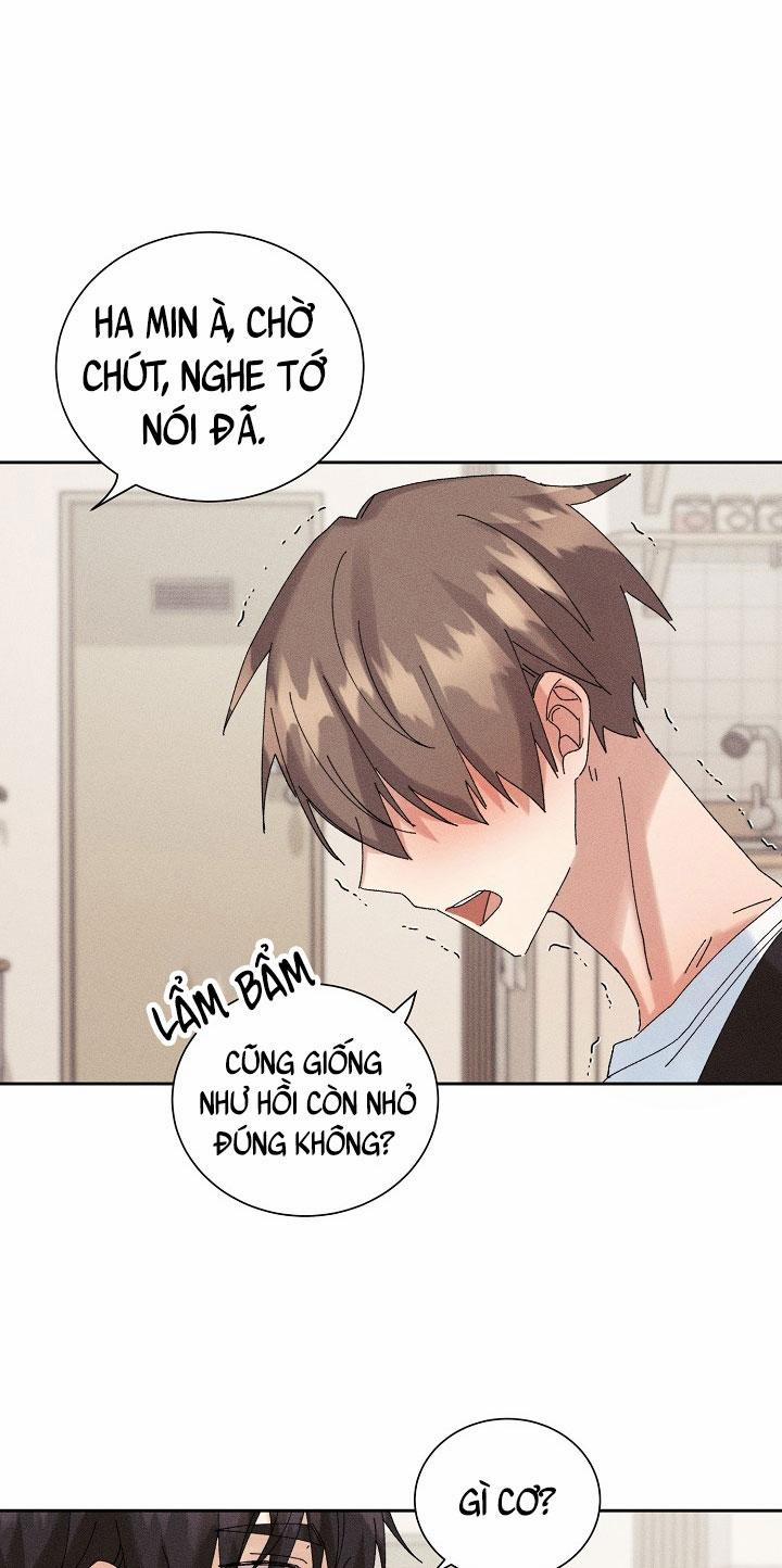 BỘ NHỚ GIẢ DƯỢC 14 trang 23