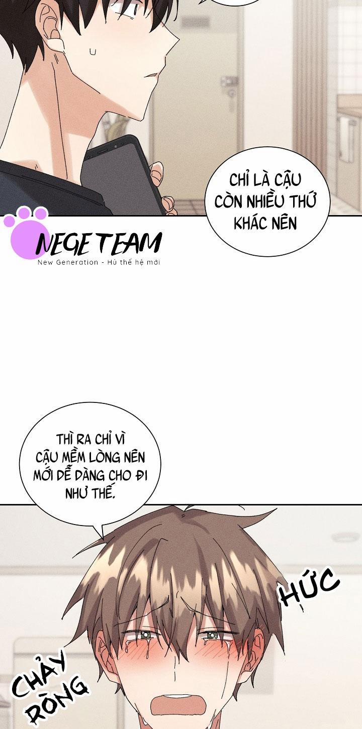 BỘ NHỚ GIẢ DƯỢC 14 trang 24