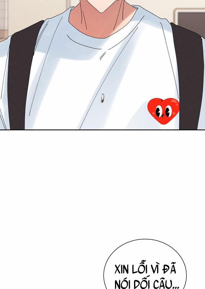 BỘ NHỚ GIẢ DƯỢC 14 trang 25