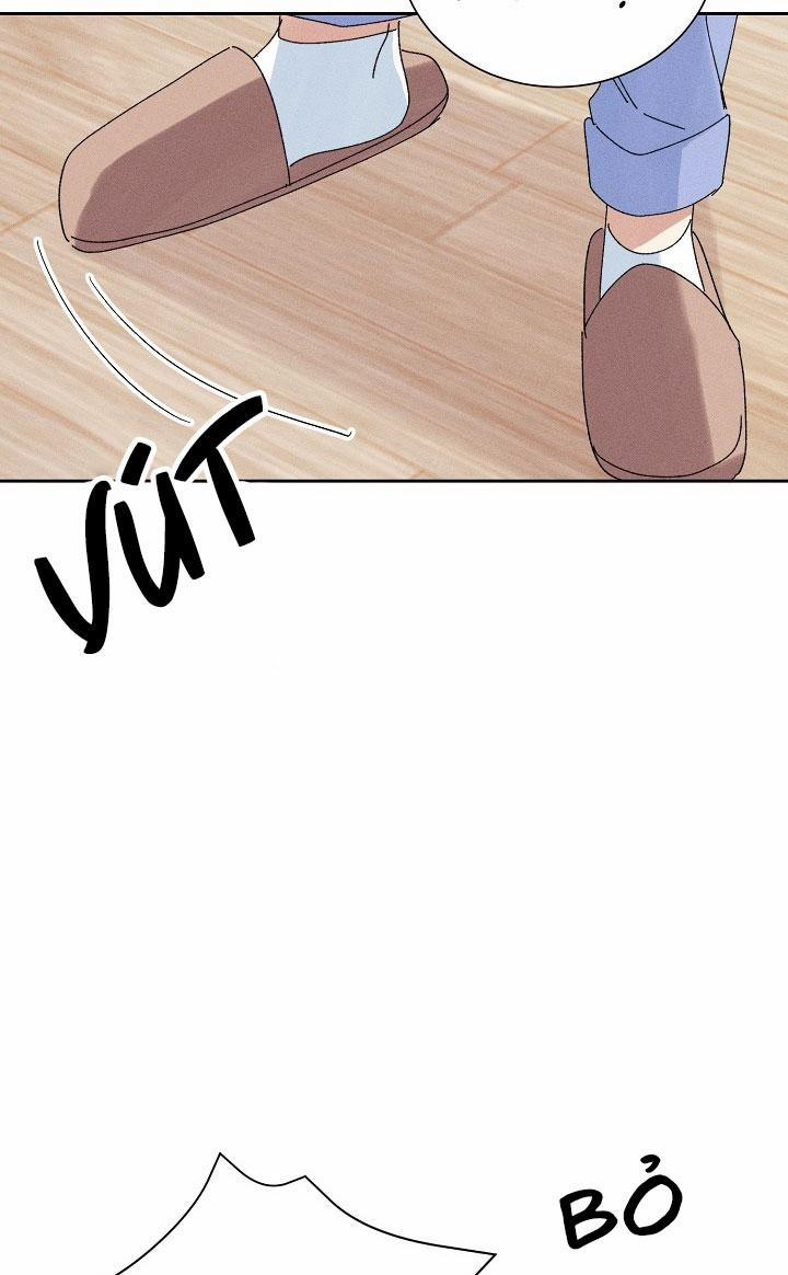 BỘ NHỚ GIẢ DƯỢC 14 trang 26