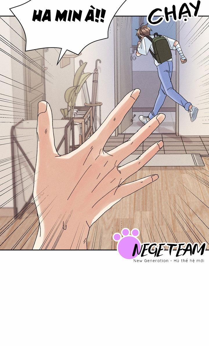 BỘ NHỚ GIẢ DƯỢC 14 trang 27