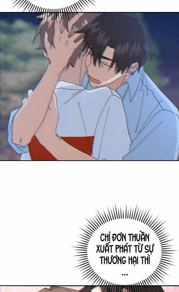 BỘ NHỚ GIẢ DƯỢC 14 trang 32