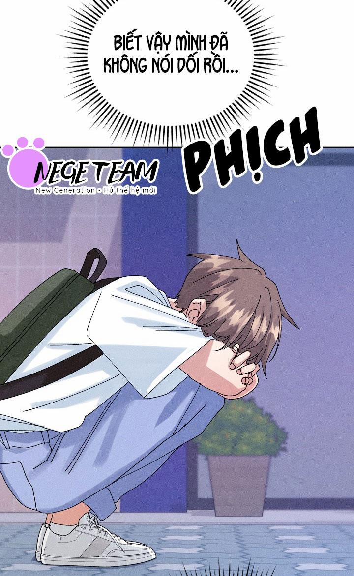 BỘ NHỚ GIẢ DƯỢC 14 trang 34