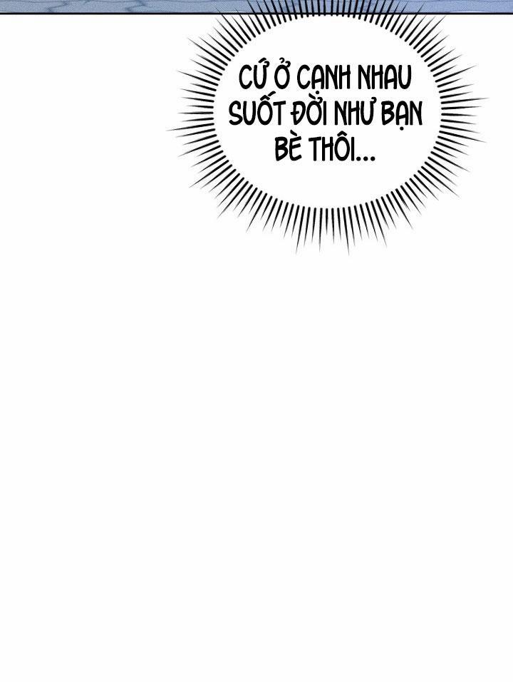 BỘ NHỚ GIẢ DƯỢC 14 trang 35