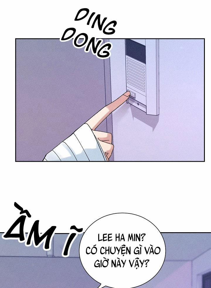 BỘ NHỚ GIẢ DƯỢC 14 trang 37