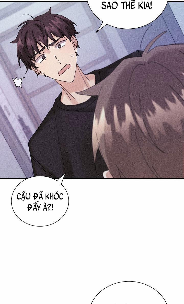 BỘ NHỚ GIẢ DƯỢC 14 trang 39