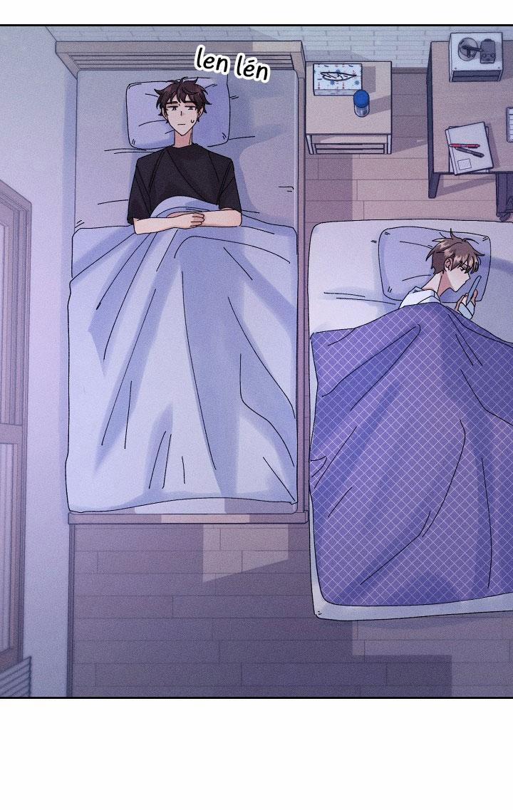 BỘ NHỚ GIẢ DƯỢC 14 trang 45