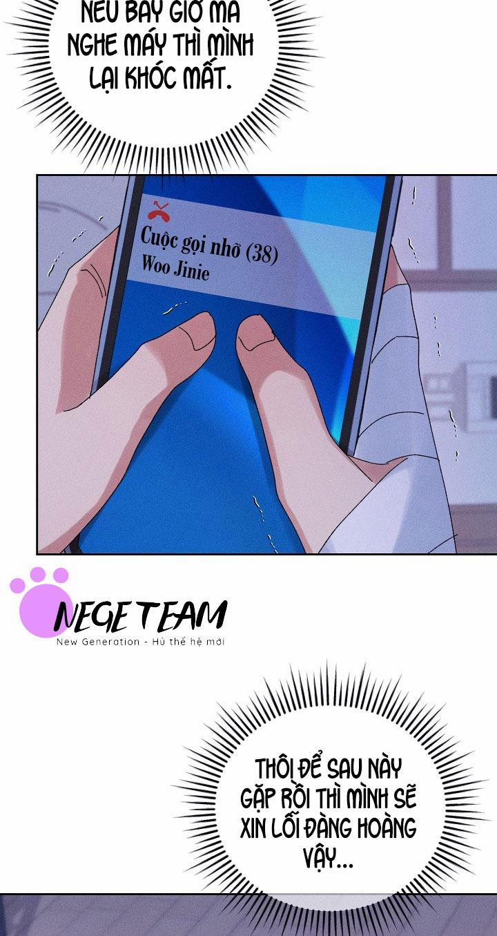 BỘ NHỚ GIẢ DƯỢC 14 trang 47