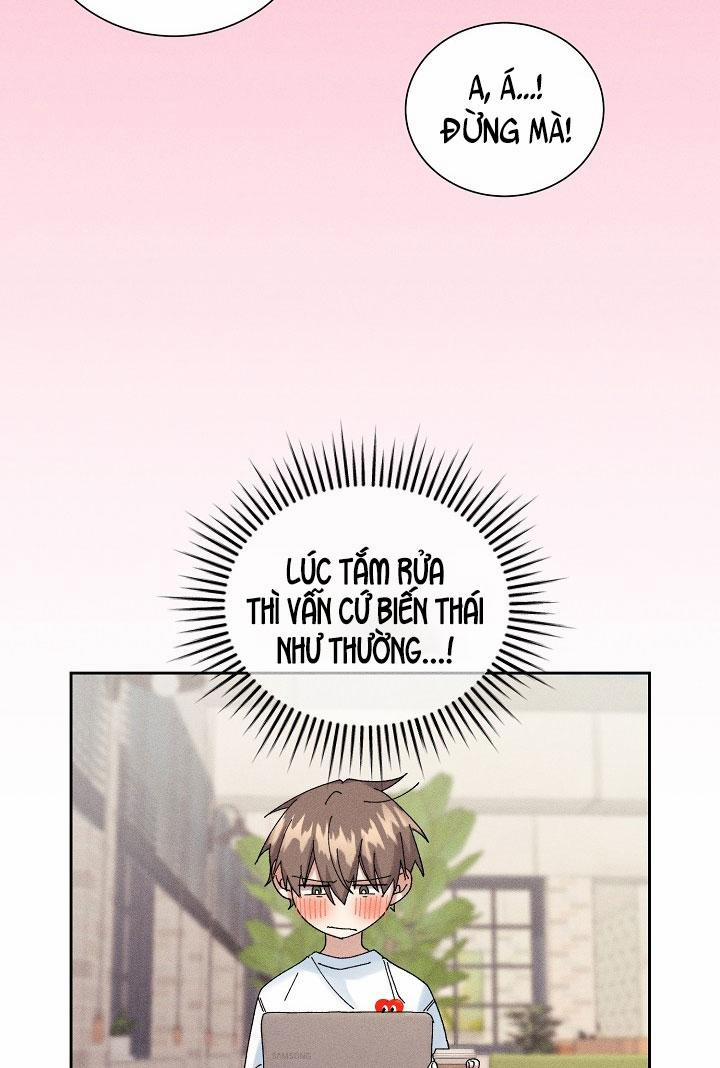 BỘ NHỚ GIẢ DƯỢC 14 trang 5