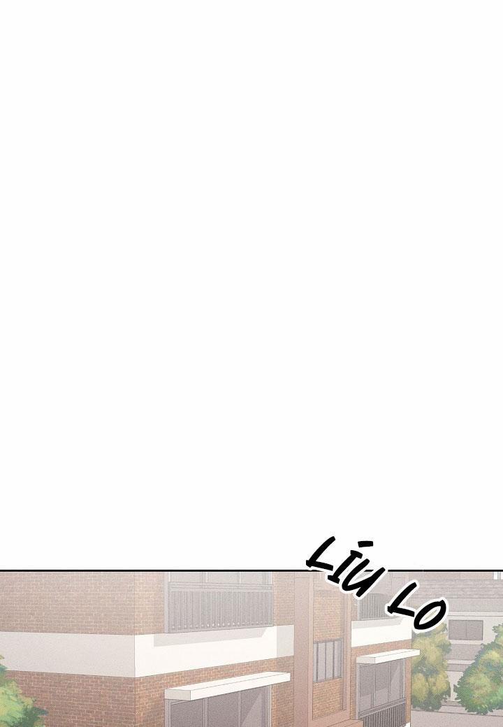 BỘ NHỚ GIẢ DƯỢC 14 trang 50