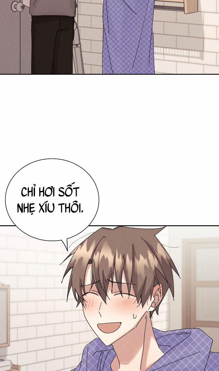 BỘ NHỚ GIẢ DƯỢC 14 trang 52